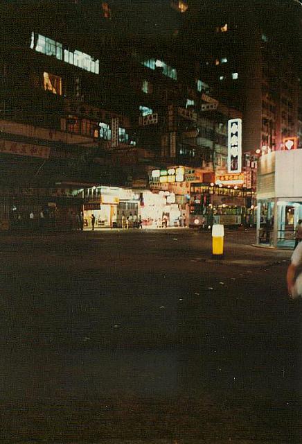 HongKong36