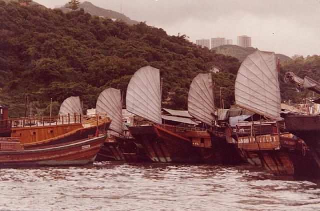 Aberdeen_Yacht_Club_Hong_Ko