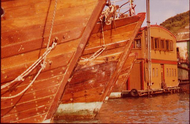 Boats_at_berth_Aberdene