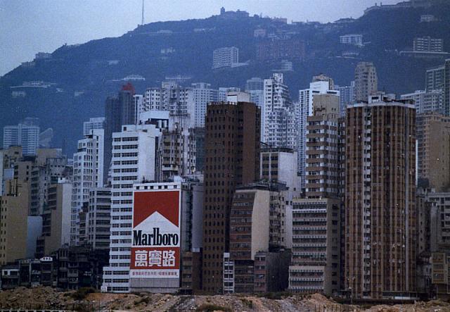 HONG_KONG_13
