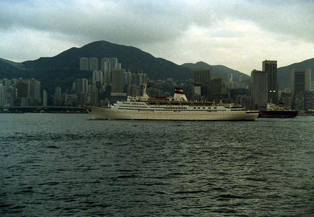 HONG_KONG_22