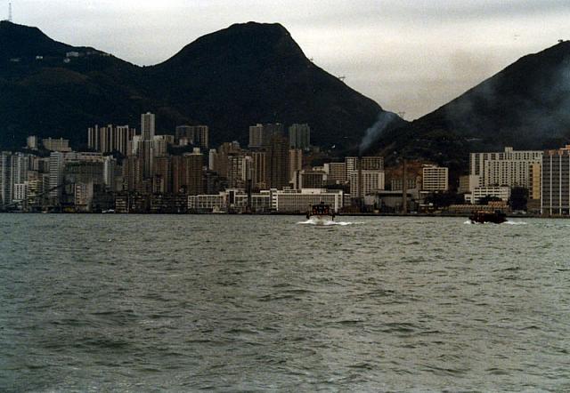 HONG_KONG_29