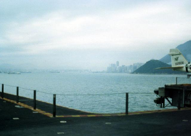 HONG_KONG_5