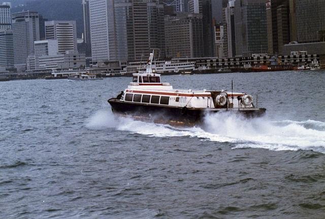 HONG_KONG_7