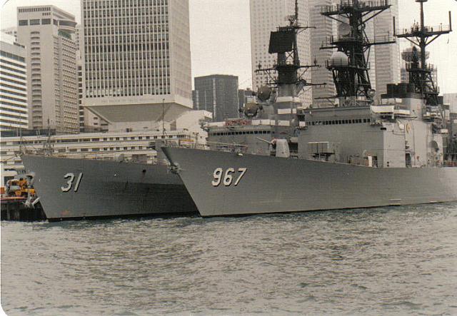 1smallboys_in_hong_kong