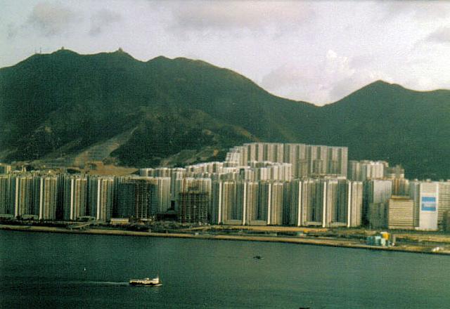 HongKong