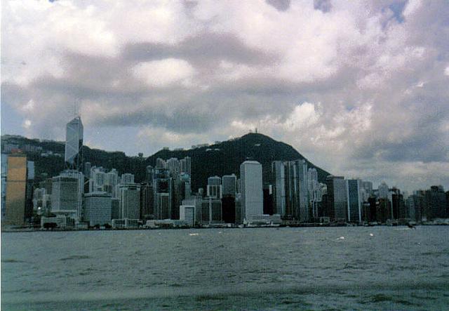 Hongkong2