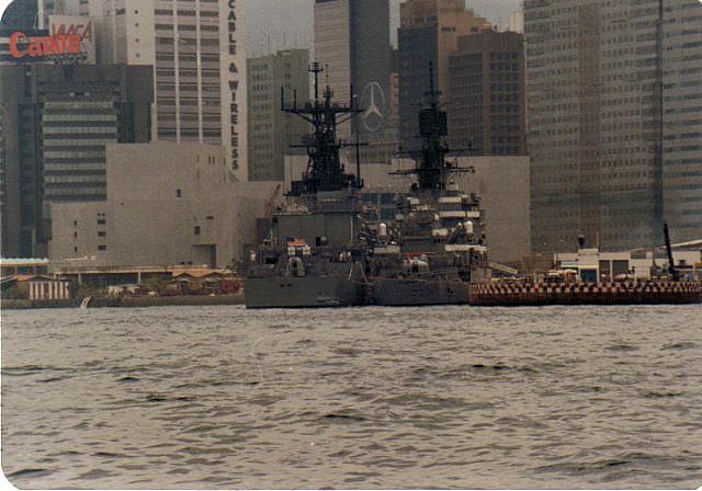 smallboys_in_HongKong