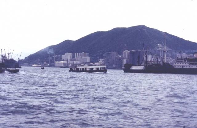 Hong_Kong_1972_01