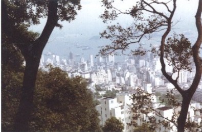Hong_Kong_1972_02