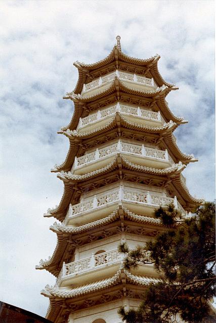 Hong_Kong_Tiger_Balm_Garden