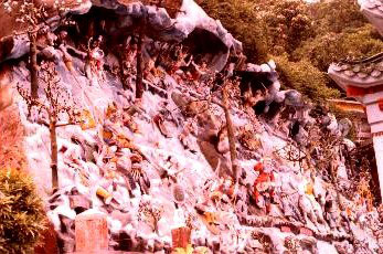 hk_Tiger_Balm_Gardens_01