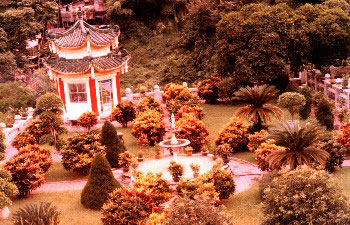 hk_Tiger_Balm_Gardens_02