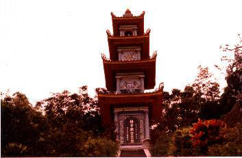 hk_Tiger_Balm_Gardens_03