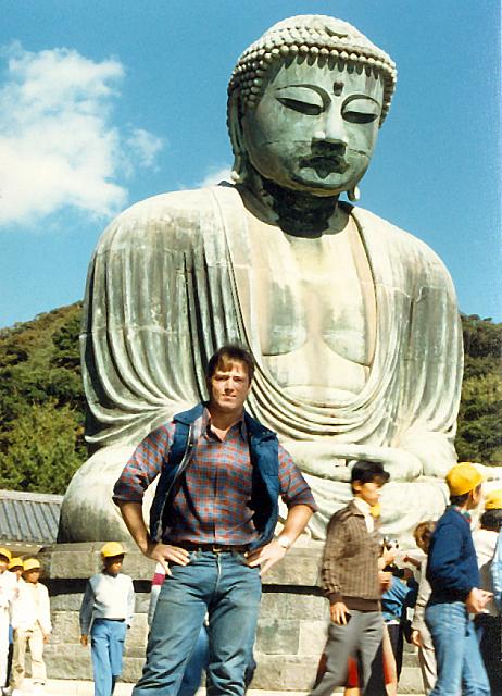 GreenwoodPictures0020