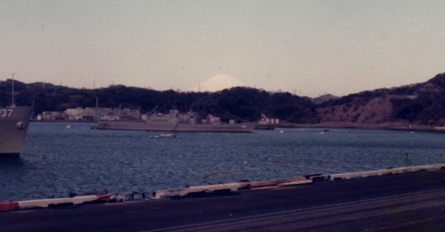 VSImage_24