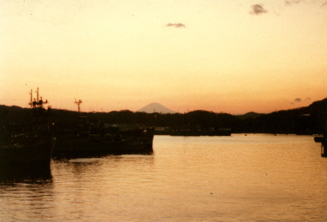 VSImage_8