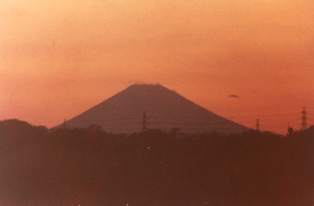 VSImage_9