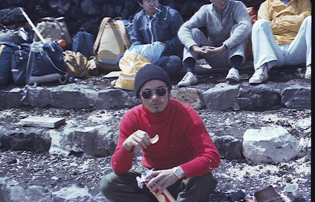 taking_a_break