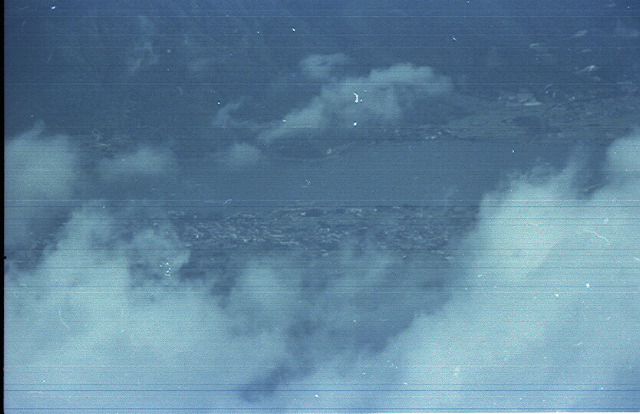 view_from_the_top