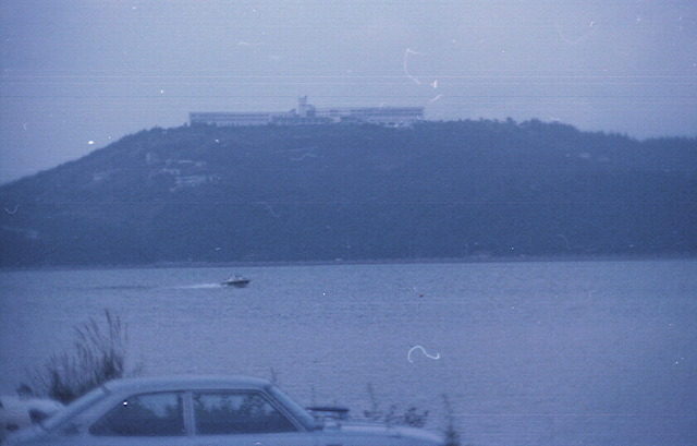 view_of_town_lake