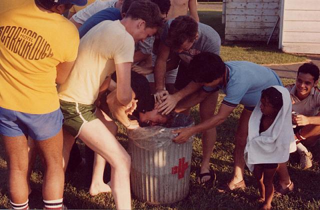Diverdoug_takes_the_plunge