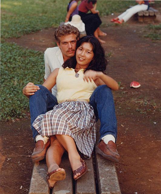 Doug_and_Rieko