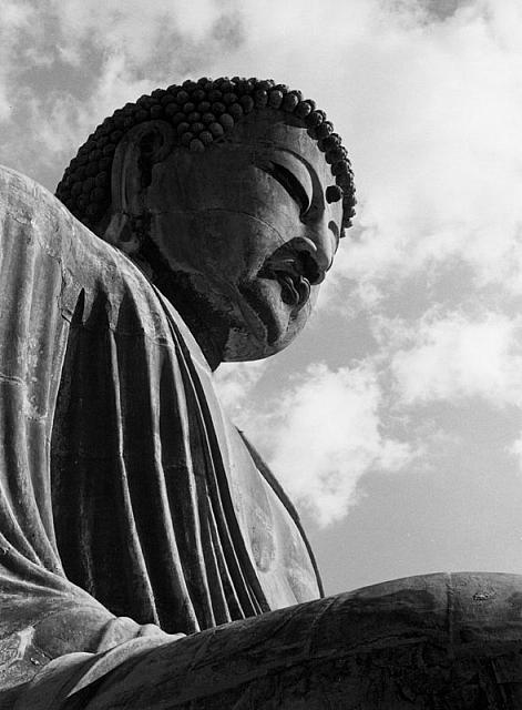 Great_Budda_At_Kamakura