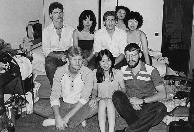 Shipmates_and_friends_in_To