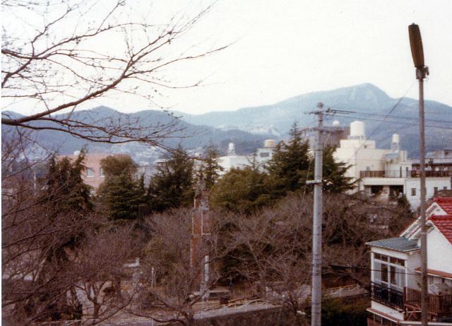 Nagasaki_ground_zero_point