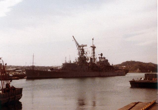 USS_Oklahoma_in_Yokosuka