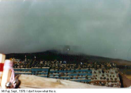 Mt_Fuji_Sept_1978