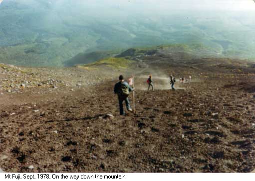 Mt_Fuji_going_down