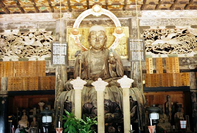 Buddha_Shrine4