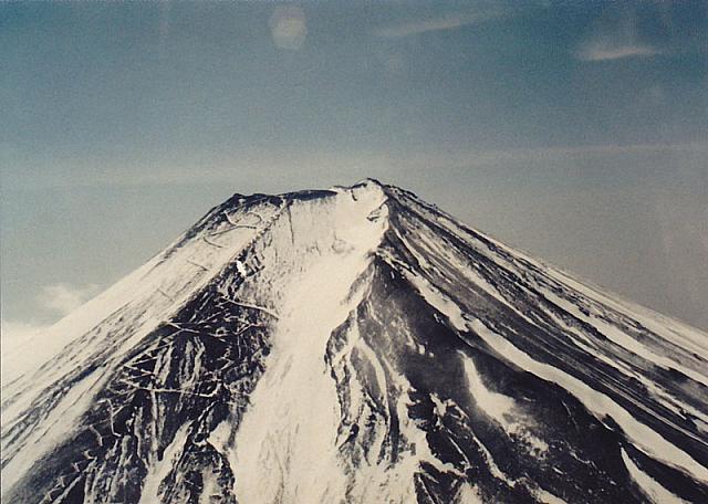 sp-mtfuji-032.jpg