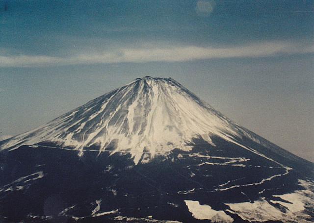 sp-mtfuji-033.jpg
