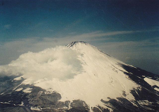 sp-mtfuji-034.jpg
