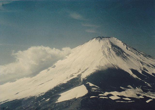 sp-mtfuji-035.jpg