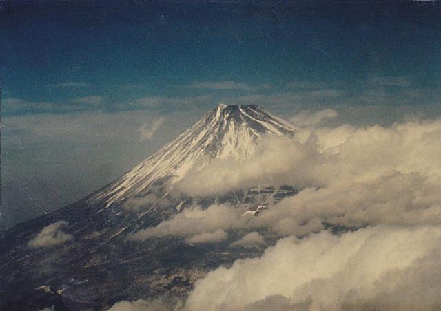 sp-mtfuji-043.jpg