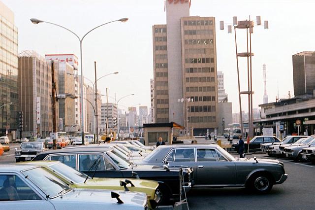 Pusan_Korea_1978