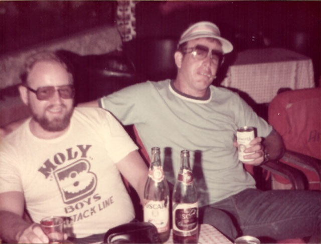 Gus_Murray_Tommy_Shelton_Ko
