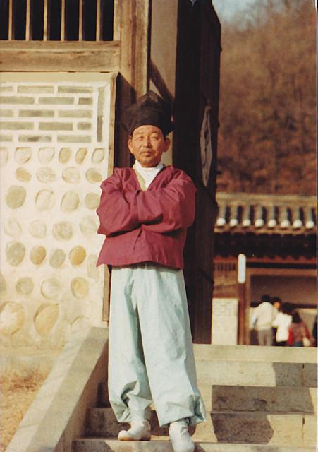 Suwon-4.jpg