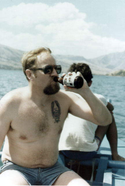 Gus_Murray_Subic_78