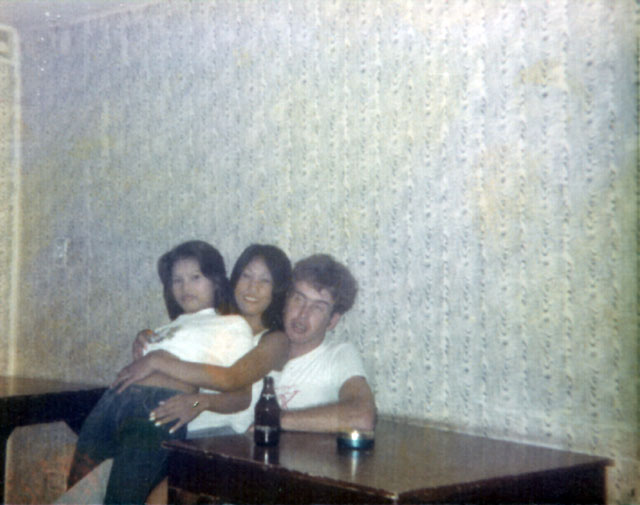 tommy_shelton_Subic77