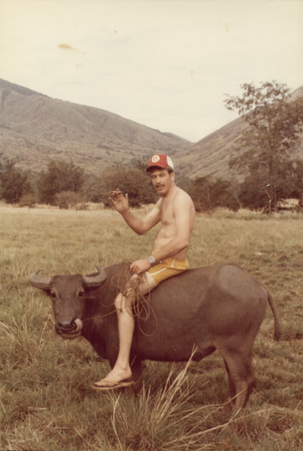 tommy_shelton_Subic79