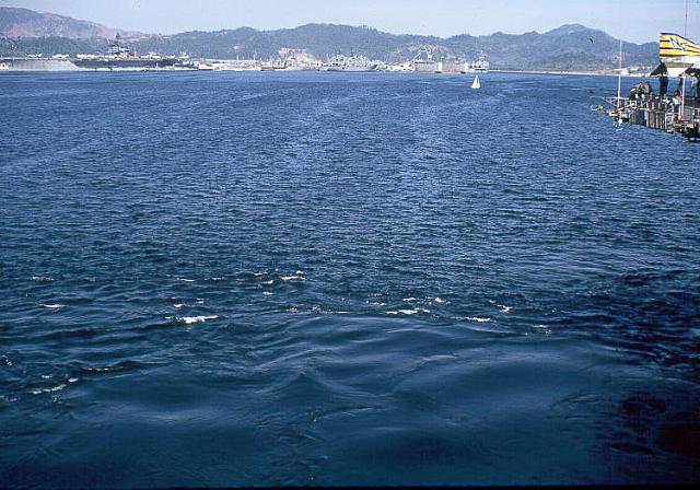 Subic3