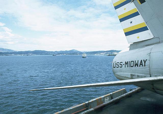 Subic5