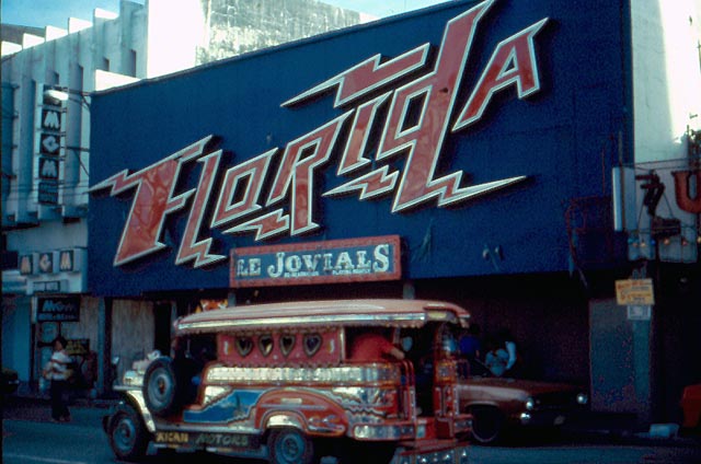 Club_Florida_1981