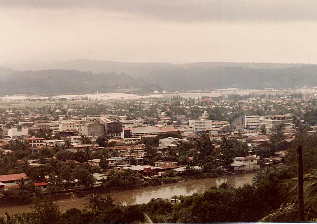 subicbay1