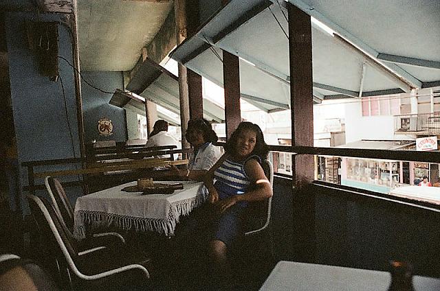 50230080.jpg